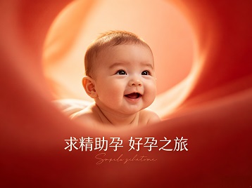 调兵山求精助孕科学助孕 开启专属好孕之旅