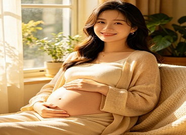 调兵山代孕女生有哪些方案可以帮助优势卵泡快速排出